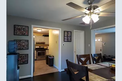 104 Zugibe Court, West Haverstraw, NY 10993 - Photo 3