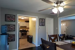 104 Zugibe Ct, West Haverstraw, NY 10993 - Photo 3