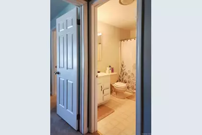 104 Zugibe Court, West Haverstraw, NY 10993 - Photo 23