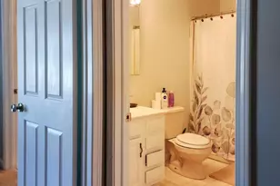 104 Zugibe Ct, West Haverstraw, NY 10993 - Photo 23