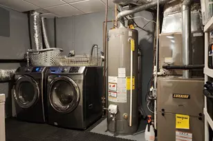 104 Zugibe Ct, West Haverstraw, NY 10993 - Photo 19