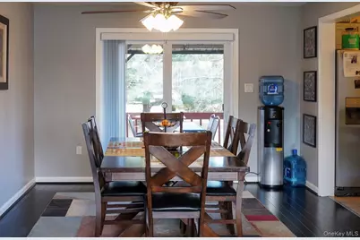 104 Zugibe Court, West Haverstraw, NY 10993 - Photo 5