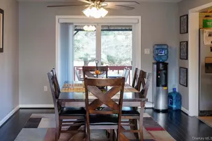 104 Zugibe Ct, West Haverstraw, NY 10993 - Photo 5