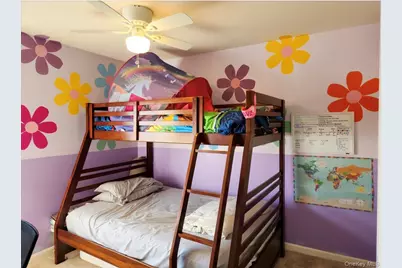 104 Zugibe Court, West Haverstraw, NY 10993 - Photo 11