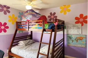 104 Zugibe Ct, West Haverstraw, NY 10993 - Photo 11