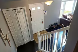 104 Zugibe Ct, West Haverstraw, NY 10993 - Photo 9