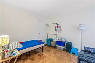 142-15 Franklin Ave, Flushing, NY 11355 - Photo 13