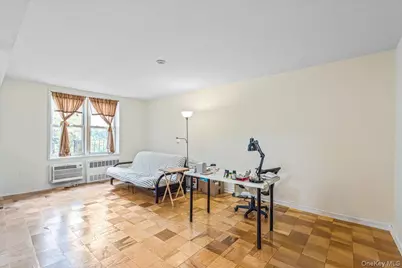 14215 Franklin Avenue #3A, Flushing, NY 11355 - Photo 5