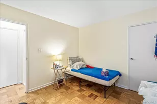 142-15 Franklin Ave, Flushing, NY 11355 - Photo 15