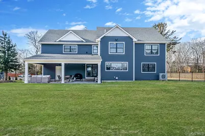 665 Mount Sinai Coram Road, Mount Sinai, NY 11766 - Photo 27