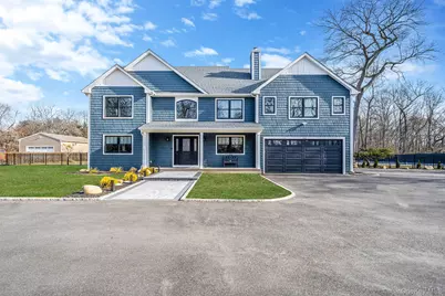 665 Mount Sinai Coram Road, Mount Sinai, NY 11766 - Photo 3