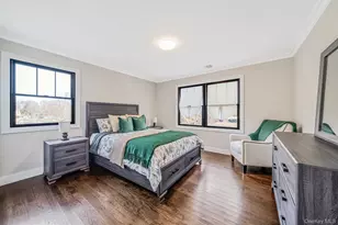 665 Mount Sinai-Coram Rd, Mount Sinai, NY 11766 - Photo 13