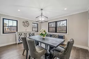 665 Mount Sinai-Coram Rd, Mount Sinai, NY 11766 - Photo 9