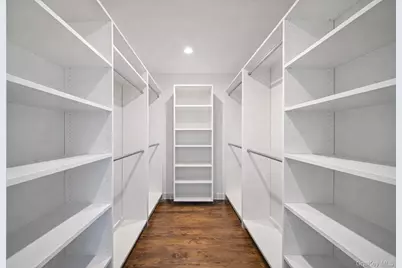 665 Mount Sinai Coram Road, Mount Sinai, NY 11766 - Photo 21