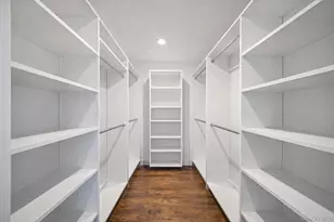 665 Mount Sinai-Coram Rd, Mount Sinai, NY 11766 - Photo 21