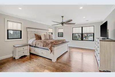 665 Mount Sinai Coram Road, Mount Sinai, NY 11766 - Photo 17