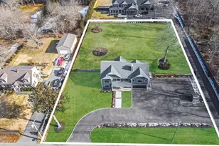 665 Mount Sinai-Coram Rd, Mount Sinai, NY 11766 - Photo 29