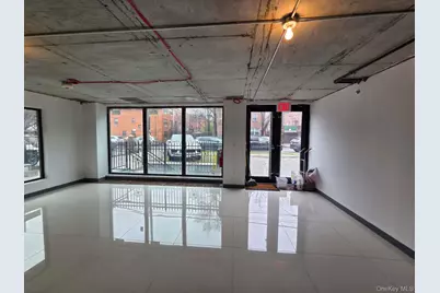 147-12 Roosevelt Ave, Flushing, NY 11354 - Photo 1