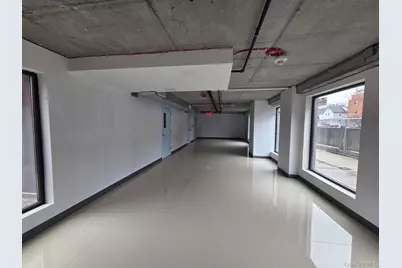 147-12 Roosevelt Ave, Flushing, NY 11354 - Photo 3