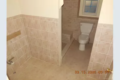 1 Patricia Lane #401, Bronx, NY 10465 - Photo 5