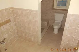 1 Patricia Ln, Bronx, NY 10465 - Photo 5