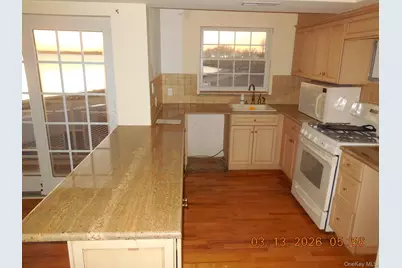 1 Patricia Lane #401, Bronx, NY 10465 - Photo 3