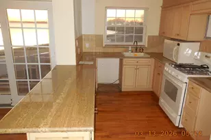 1 Patricia Ln, Bronx, NY 10465 - Photo 3