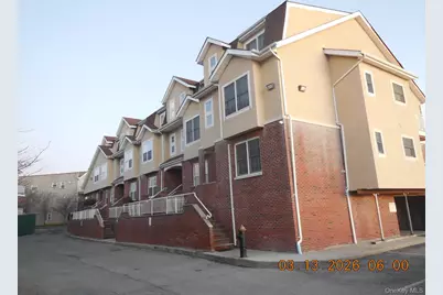 1 Patricia Lane #401, Bronx, NY 10465 - Photo 9