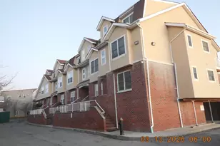 1 Patricia Ln, Bronx, NY 10465 - Photo 9