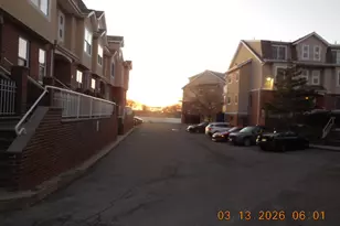 1 Patricia Ln, Bronx, NY 10465 - Photo 11