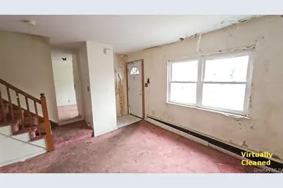 1062 E 229th Street, Bronx, NY 10466 - Photo 3