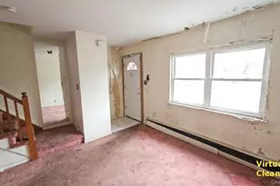 1062 E 229th St, Bronx, NY 10466 - Photo 3