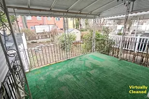 1062 E 229th St, Bronx, NY 10466 - Photo 9