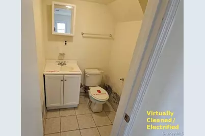 1062 E 229th Street, Bronx, NY 10466 - Photo 5