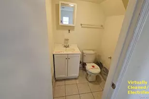 1062 E 229th St, Bronx, NY 10466 - Photo 5