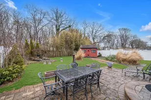 1393 Lombardy Blvd, Bay Shore, NY 11706 - Photo 21