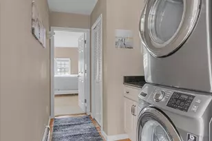 1393 Lombardy Blvd, Bay Shore, NY 11706 - Photo 13