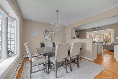 1393 Lombardy Boulevard, Bay Shore, NY 11706 - Photo 5