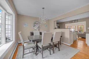 1393 Lombardy Blvd, Bay Shore, NY 11706 - Photo 5