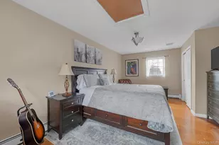 1393 Lombardy Blvd, Bay Shore, NY 11706 - Photo 15