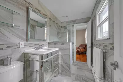 1393 Lombardy Boulevard, Bay Shore, NY 11706 - Photo 19