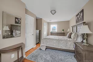 1393 Lombardy Blvd, Bay Shore, NY 11706 - Photo 17