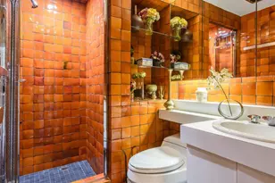 3 Paddock Ct, Old Westbury, NY 11568 - Photo 19