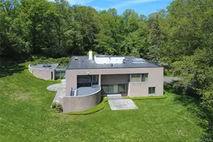 3 Paddock Ct, Old Westbury, NY 11568 - Photo 29