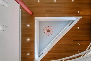 3 Paddock Ct, Old Westbury, NY 11568 - Photo 21