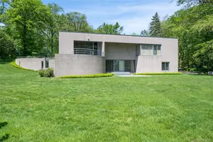 3 Paddock Ct, Old Westbury, NY 11568 - Photo 5