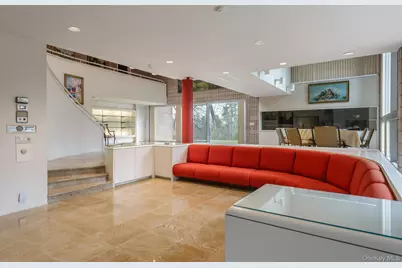 3 Paddock Court, Old Westbury, NY 11568 - Photo 13