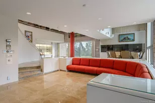 3 Paddock Ct, Old Westbury, NY 11568 - Photo 13