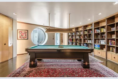 3 Paddock Court, Old Westbury, NY 11568 - Photo 17