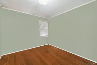 59 Tippin Drive, Huntington Station, NY 11746 - Photo 9